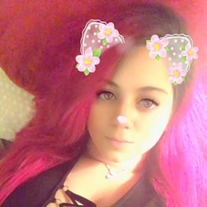 Meet your Posher, Britney